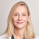 Karyn A Goodman, MD, MS