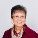 Mary Koslap-Petraco, DNP, PPCNP-BC, CPNP, FAANP