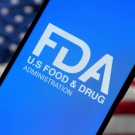 FDA