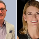 W. Clay Jackson, MD, DipTh, and Nicole Brandt