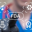 fda approval