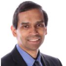 Deepak L. Bhatt, MD, MPH 