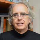 Robert Hegele, MD