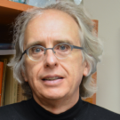 Robert Hegele, MD
