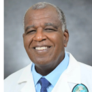 Keith Ferdinand, MD
