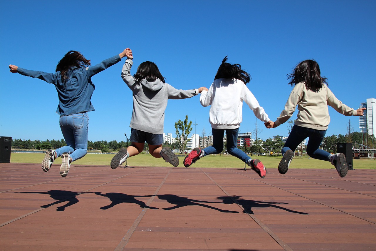 Children, Adolescents With HIV Are Achieving Viral Suppression at a Lower Rate Than Adults - Vimarsana News