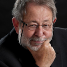 Marek-Marsel Mesulam, MD