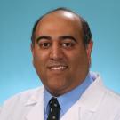 Raman Malhotra, MD