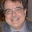 Carlo A. Fallone, MD