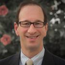 David W. Goodman, MD