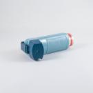 inhaler