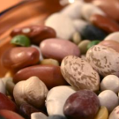 beans