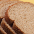 bread gluten