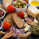 mediterranean diet